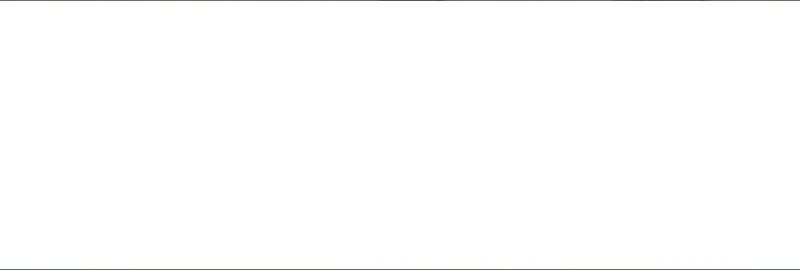 Ta Bị Nhốt Cùng Một Ngày Mười Vạn Năm Chapter 361 - Trang 2