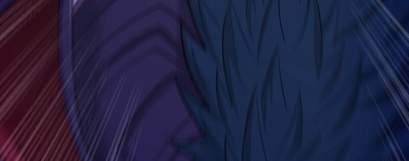 Ta Bị Nhốt Cùng Một Ngày Mười Vạn Năm Chapter 361 - Trang 2