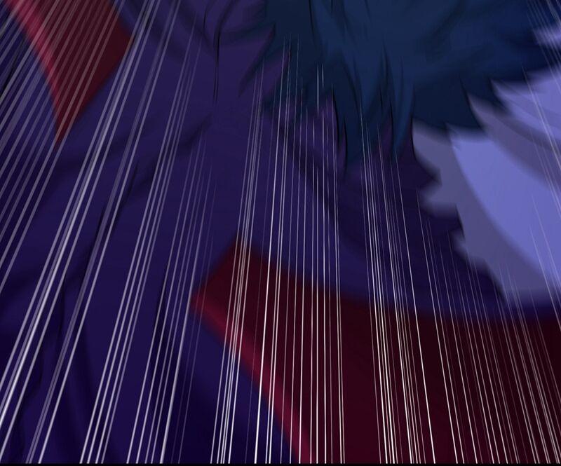 Ta Bị Nhốt Cùng Một Ngày Mười Vạn Năm Chapter 361 - Trang 2