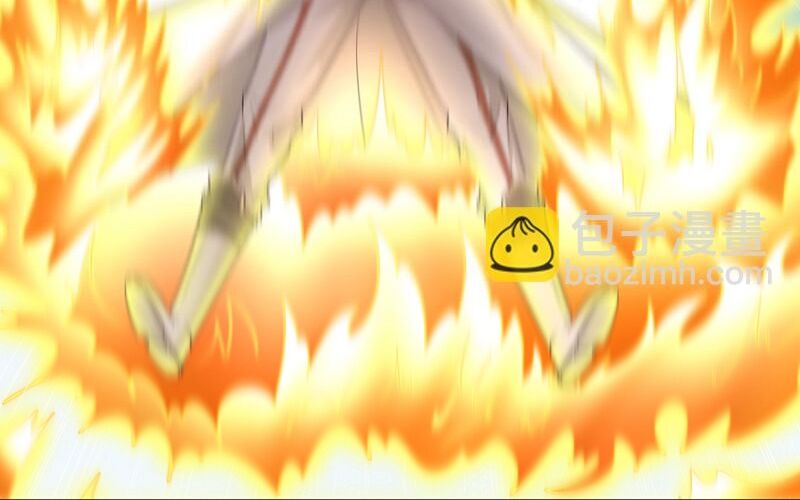 Ta Bị Nhốt Cùng Một Ngày Mười Vạn Năm Chapter 361 - Trang 2