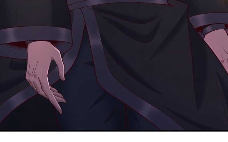 Ta Bị Nhốt Cùng Một Ngày Mười Vạn Năm Chapter 361 - Trang 2