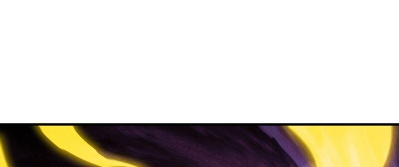 Ta Bị Nhốt Cùng Một Ngày Mười Vạn Năm Chapter 362 - Trang 2