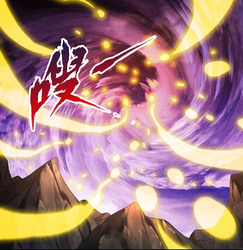 Ta Bị Nhốt Cùng Một Ngày Mười Vạn Năm Chapter 362 - Trang 2