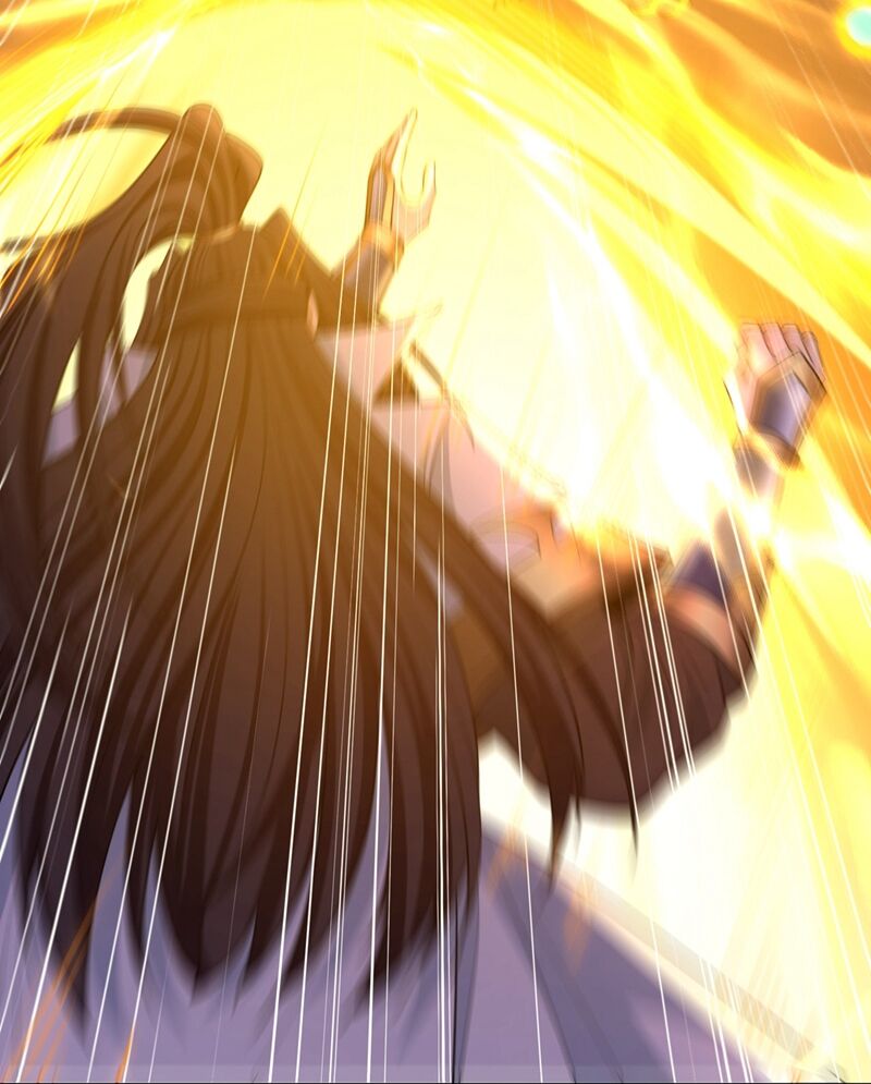 Ta Bị Nhốt Cùng Một Ngày Mười Vạn Năm Chapter 362 - Trang 2