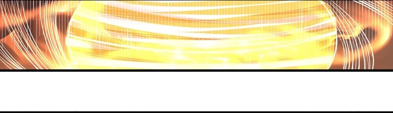 Ta Bị Nhốt Cùng Một Ngày Mười Vạn Năm Chapter 362 - Trang 2