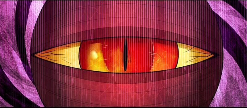 Ta Bị Nhốt Cùng Một Ngày Mười Vạn Năm Chapter 362 - Trang 2