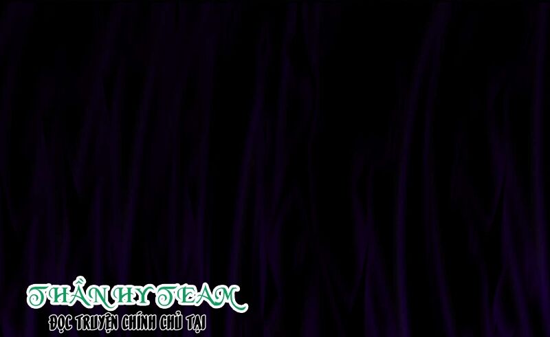 Ta Bị Nhốt Cùng Một Ngày Mười Vạn Năm Chapter 362 - Trang 2