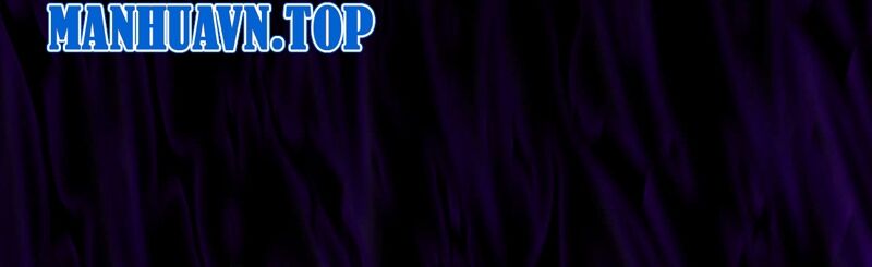 Ta Bị Nhốt Cùng Một Ngày Mười Vạn Năm Chapter 362 - Trang 2