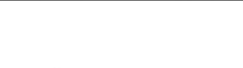 Ta Bị Nhốt Cùng Một Ngày Mười Vạn Năm Chapter 362 - Trang 2