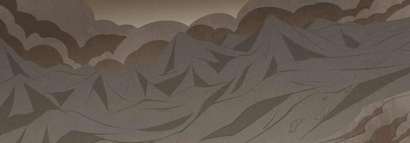 Ta Bị Nhốt Cùng Một Ngày Mười Vạn Năm Chapter 363 - Trang 2