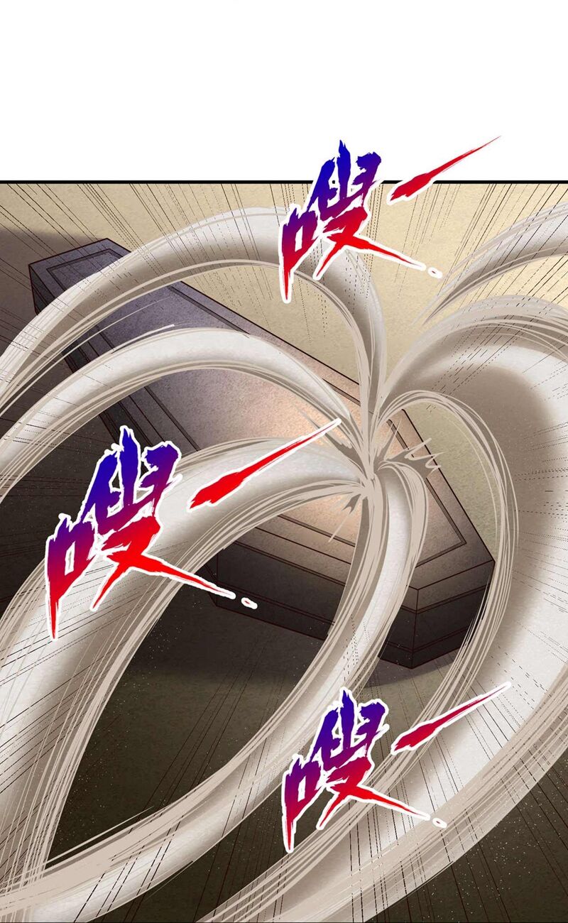 Ta Bị Nhốt Cùng Một Ngày Mười Vạn Năm Chapter 363 - Trang 2