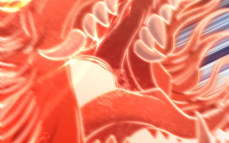 Ta Bị Nhốt Cùng Một Ngày Mười Vạn Năm Chapter 363 - Trang 2