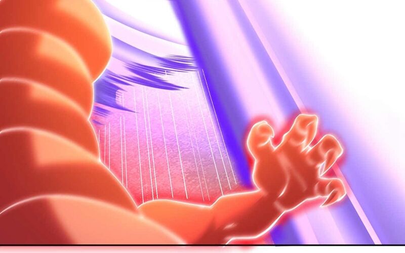 Ta Bị Nhốt Cùng Một Ngày Mười Vạn Năm Chapter 363 - Trang 2