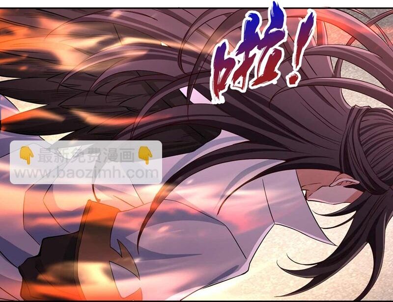 Ta Bị Nhốt Cùng Một Ngày Mười Vạn Năm Chapter 363 - Trang 2