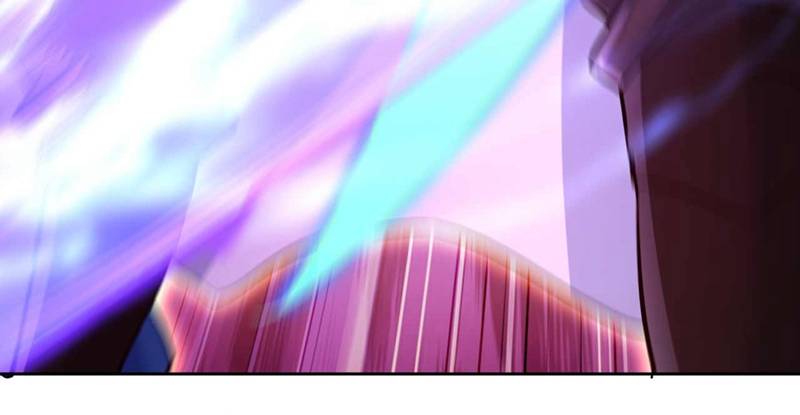 Ta Bị Nhốt Cùng Một Ngày Mười Vạn Năm Chapter 364 - Trang 2