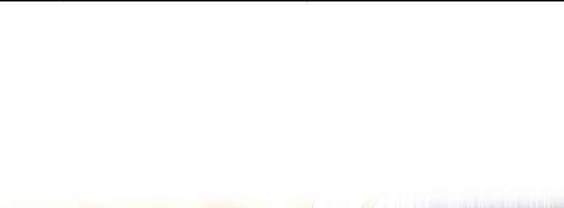 Ta Bị Nhốt Cùng Một Ngày Mười Vạn Năm Chapter 364 - Trang 2