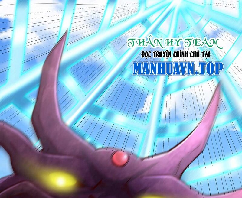 Ta Bị Nhốt Cùng Một Ngày Mười Vạn Năm Chapter 366 - Trang 2