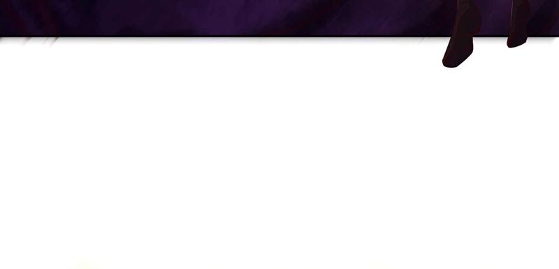 Ta Bị Nhốt Cùng Một Ngày Mười Vạn Năm Chapter 366 - Trang 2