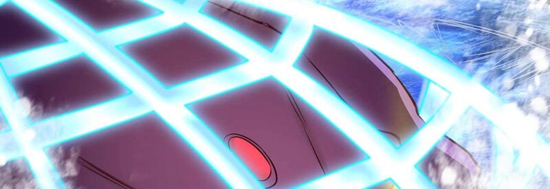 Ta Bị Nhốt Cùng Một Ngày Mười Vạn Năm Chapter 366 - Trang 2