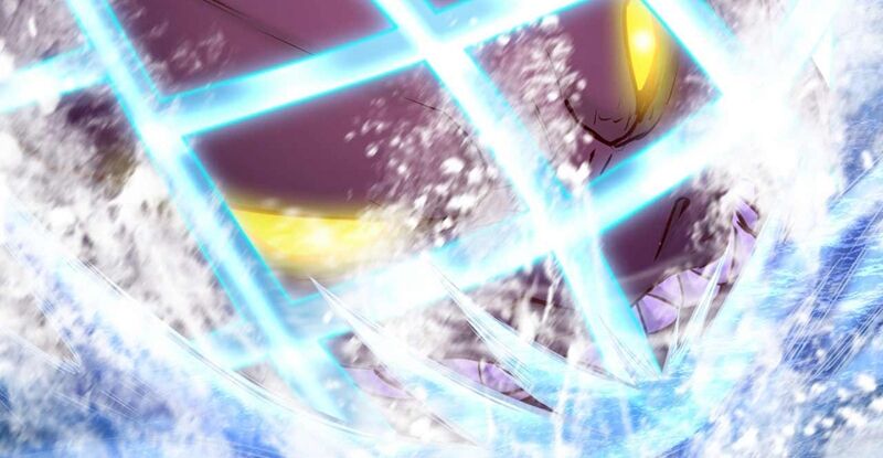 Ta Bị Nhốt Cùng Một Ngày Mười Vạn Năm Chapter 366 - Trang 2