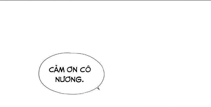 Ta Bị Nhốt Cùng Một Ngày Mười Vạn Năm Chapter 366 - Trang 2