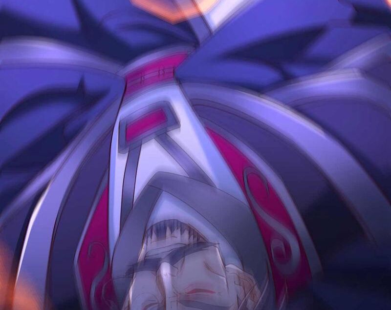 Ta Bị Nhốt Cùng Một Ngày Mười Vạn Năm Chapter 366 - Trang 2