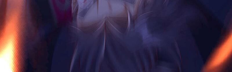 Ta Bị Nhốt Cùng Một Ngày Mười Vạn Năm Chapter 366 - Trang 2