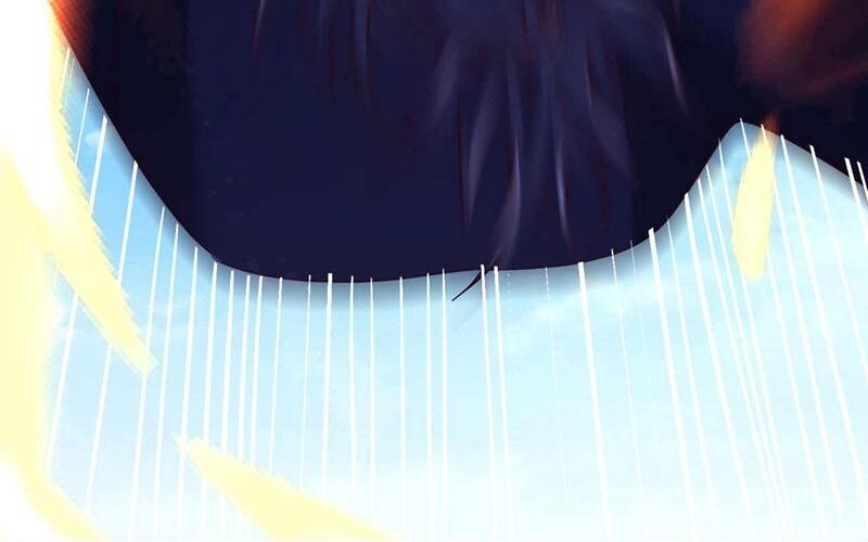 Ta Bị Nhốt Cùng Một Ngày Mười Vạn Năm Chapter 366 - Trang 2