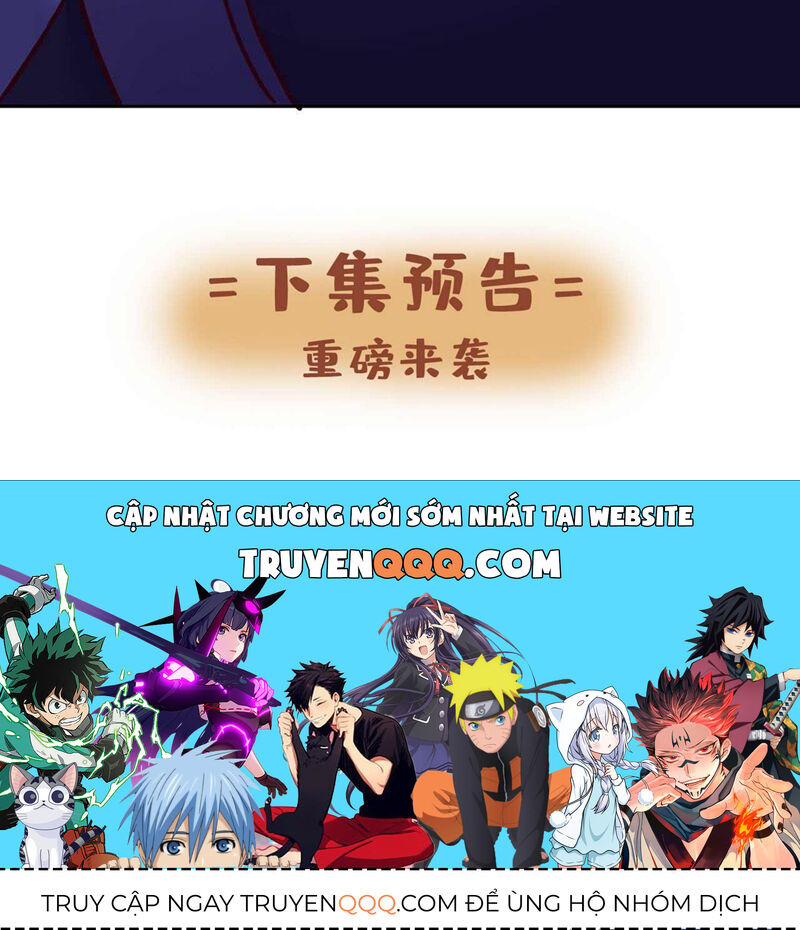 Ta Bị Nhốt Cùng Một Ngày Mười Vạn Năm Chapter 366 - Trang 2