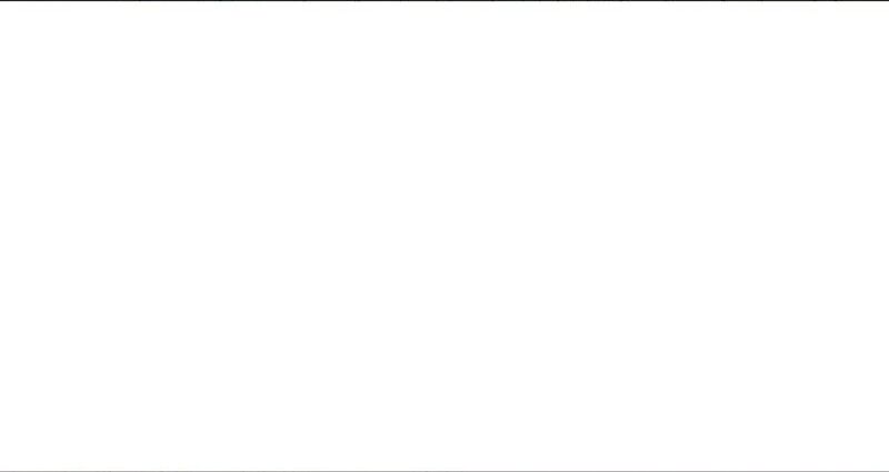 Ta Bị Nhốt Cùng Một Ngày Mười Vạn Năm Chapter 367 - Trang 2