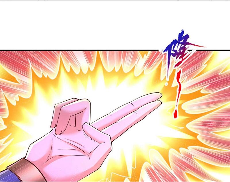 Ta Bị Nhốt Cùng Một Ngày Mười Vạn Năm Chapter 368 - Trang 2