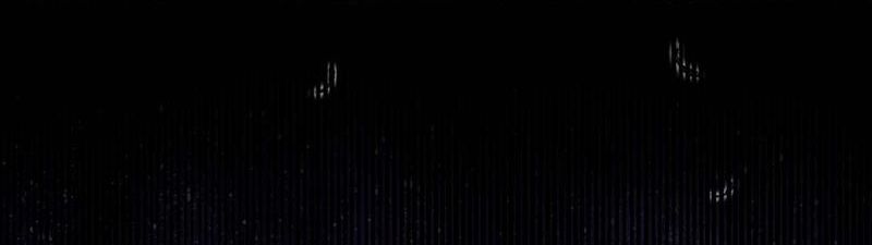 Ta Bị Nhốt Cùng Một Ngày Mười Vạn Năm Chapter 368 - Trang 2