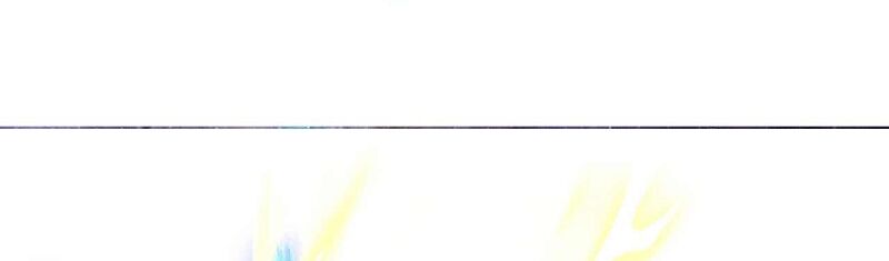 Ta Bị Nhốt Cùng Một Ngày Mười Vạn Năm Chapter 368 - Trang 2