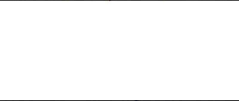 Ta Bị Nhốt Cùng Một Ngày Mười Vạn Năm Chapter 368 - Trang 2