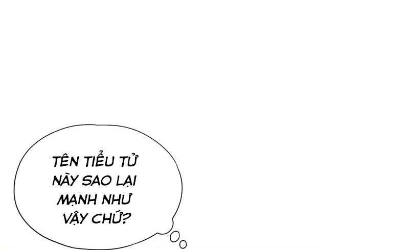 Ta Bị Nhốt Cùng Một Ngày Mười Vạn Năm Chapter 372 - Trang 2
