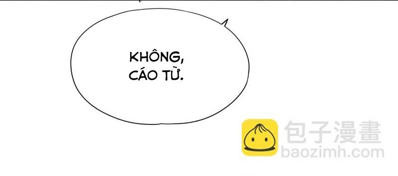 Ta Bị Nhốt Cùng Một Ngày Mười Vạn Năm Chapter 372 - Trang 2
