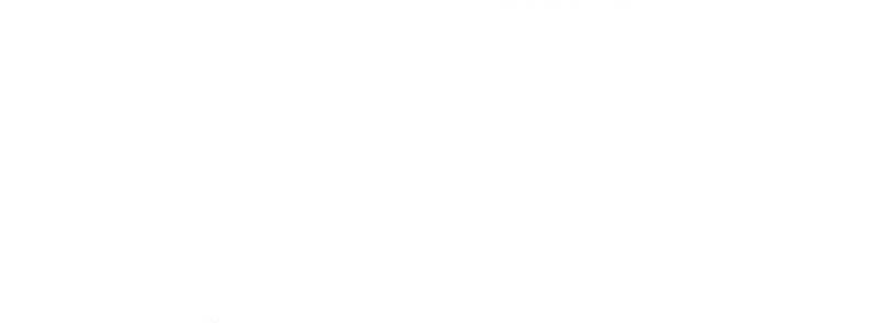 Ta Bị Nhốt Cùng Một Ngày Mười Vạn Năm Chapter 372 - Trang 2