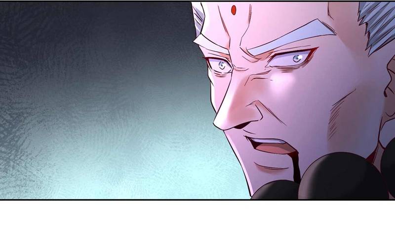 Ta Bị Nhốt Cùng Một Ngày Mười Vạn Năm Chapter 372 - Trang 2