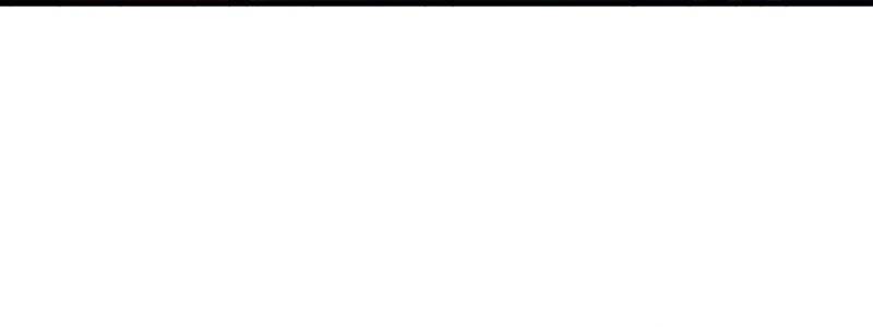 Ta Bị Nhốt Cùng Một Ngày Mười Vạn Năm Chapter 373 - Trang 2