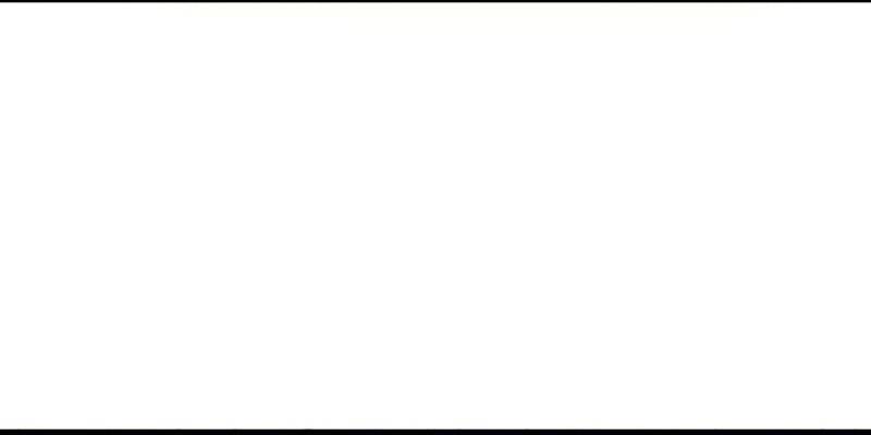 Ta Bị Nhốt Cùng Một Ngày Mười Vạn Năm Chapter 373 - Trang 2