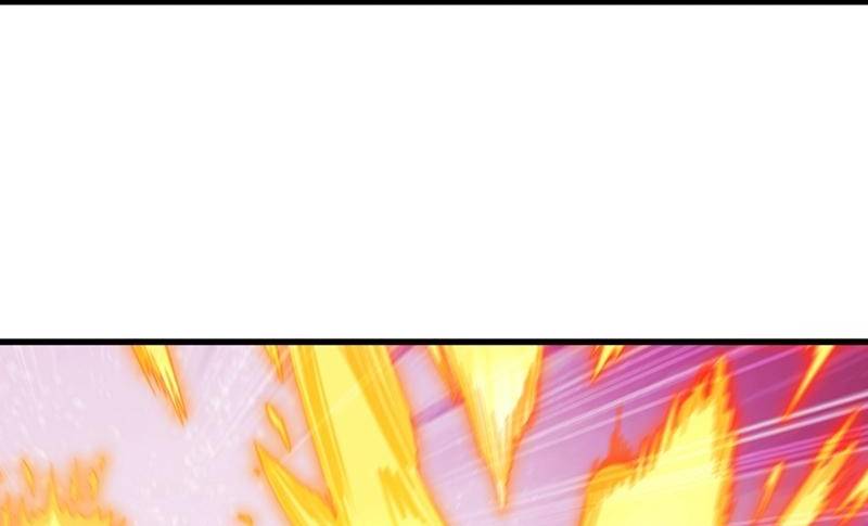 Ta Bị Nhốt Cùng Một Ngày Mười Vạn Năm Chapter 373 - Trang 2