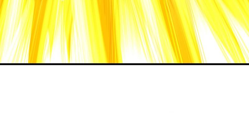 Ta Bị Nhốt Cùng Một Ngày Mười Vạn Năm Chapter 373 - Trang 2