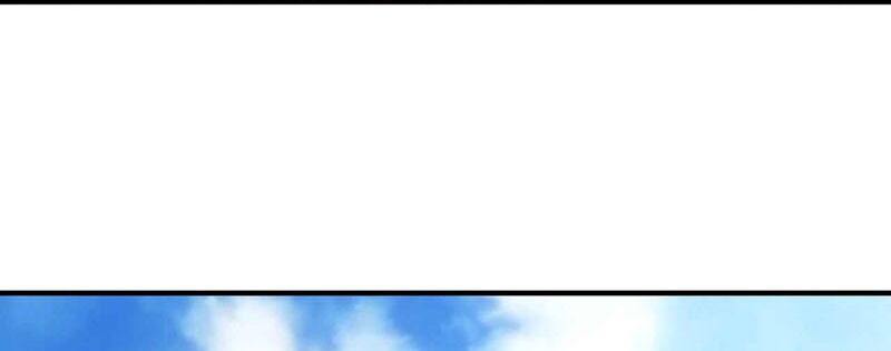 Ta Bị Nhốt Cùng Một Ngày Mười Vạn Năm Chapter 378 - Trang 2