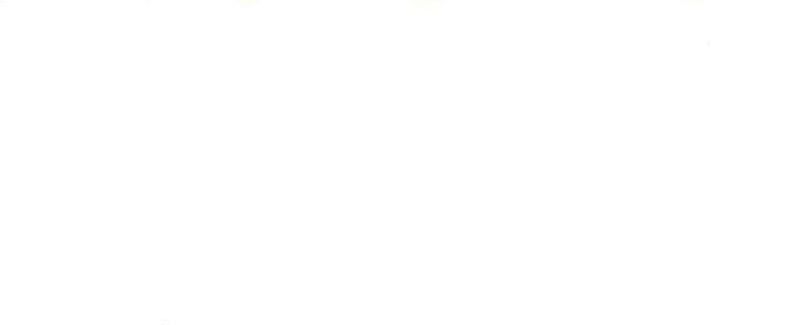 Ta Bị Nhốt Cùng Một Ngày Mười Vạn Năm Chapter 378 - Trang 2