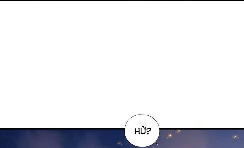 Ta Bị Nhốt Cùng Một Ngày Mười Vạn Năm Chapter 378 - Trang 2