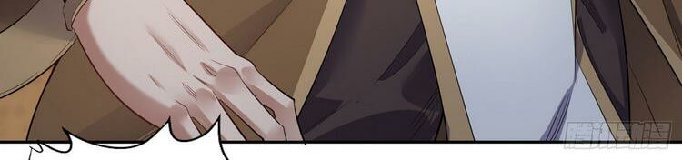 Ta Bị Nhốt Cùng Một Ngày Mười Vạn Năm Chapter 38 - Trang 2