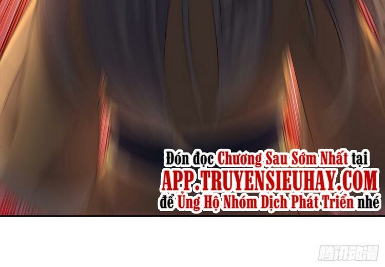 Ta Bị Nhốt Cùng Một Ngày Mười Vạn Năm Chapter 38 - Trang 2