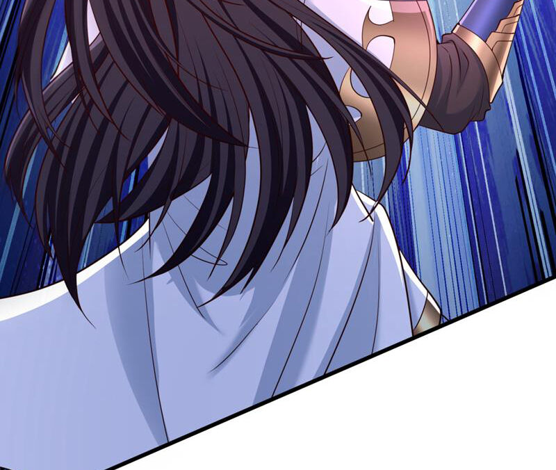 Ta Bị Nhốt Cùng Một Ngày Mười Vạn Năm Chapter 381 - Trang 2