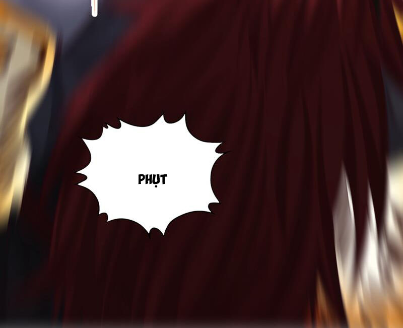 Ta Bị Nhốt Cùng Một Ngày Mười Vạn Năm Chapter 381 - Trang 2