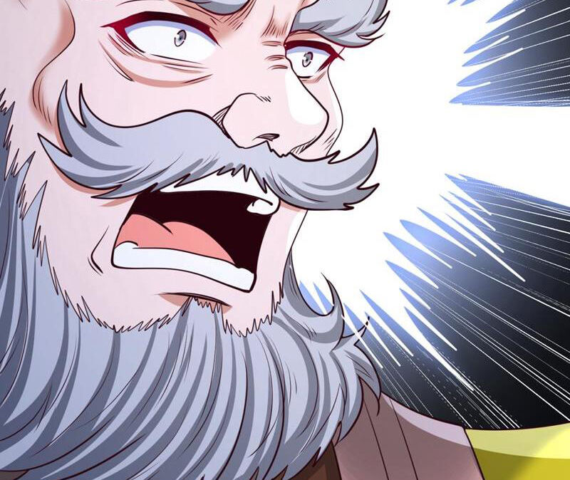 Ta Bị Nhốt Cùng Một Ngày Mười Vạn Năm Chapter 381 - Trang 2